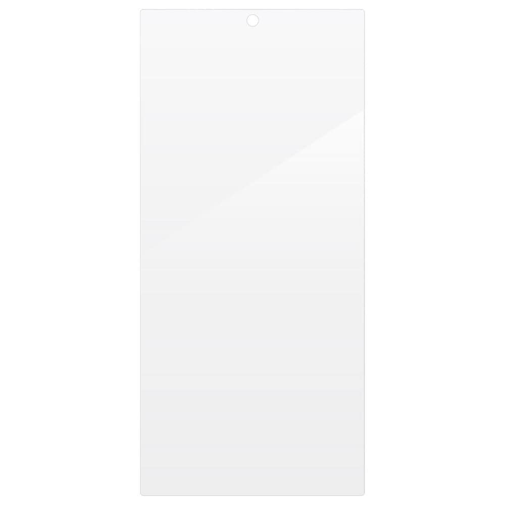 Zagg InvisibleShield Glass Elite Screen Protector for Samsung Galaxy S25 Ultra in Clear, , large