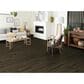 Bruce Barnwood Living Mineral Oak Solid Hardwood, , large