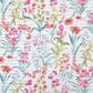 J. Queen Bold Tallulah 3-Piece King/California King Quilt Set in Pink, , large