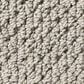 Anderson Tuftex Mera Carpet in Huskie, , large