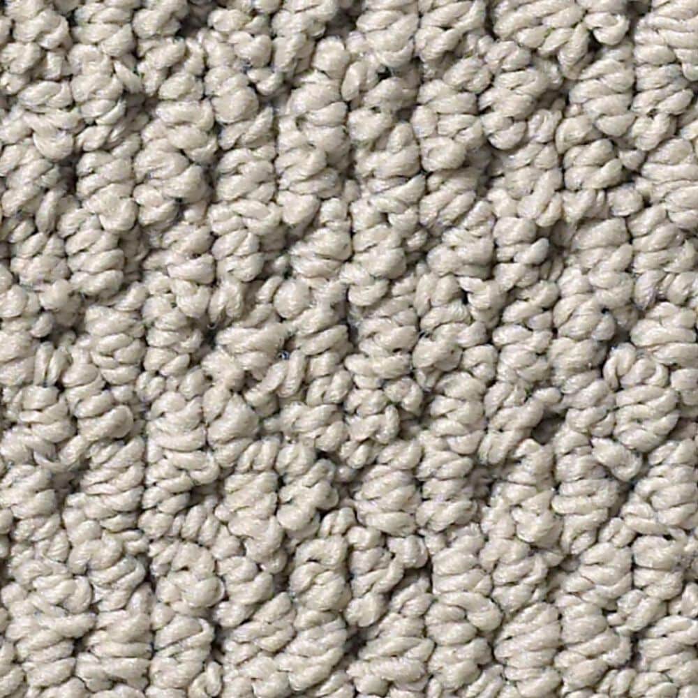 Anderson Tuftex Mera Carpet in Huskie, , large