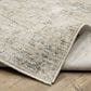 Oriental Weavers Soho SOH02 Beige 2"7" x 7"7" Runner, , large