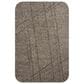Loloi Otis Stone and Pebble 3"6" x 5"6" Area Rug, , large