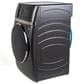GE Profile 4.8-Cu. Ft. Combo Washer/Dryer x2, , large
