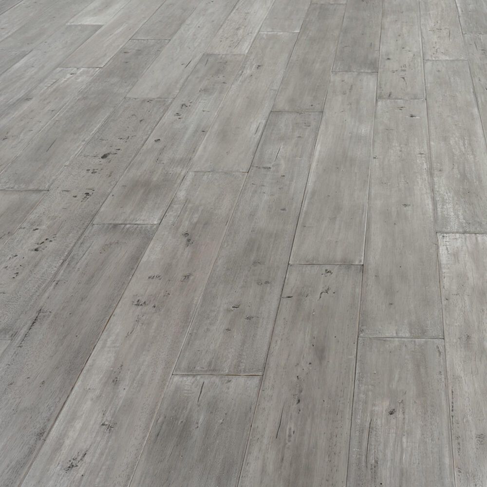 Provenza African Plains Great Rift Hevea Hardwood, , large