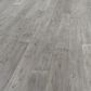 Provenza African Plains Great Rift Hevea Hardwood, , large