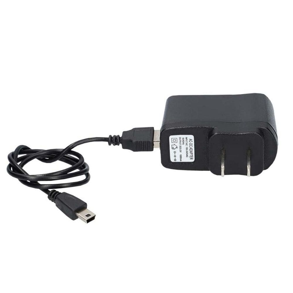 Helios Helios Bluetooth Wireless Receiver in Black, , large