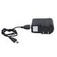 Helios Helios Bluetooth Wireless Receiver in Black, , large