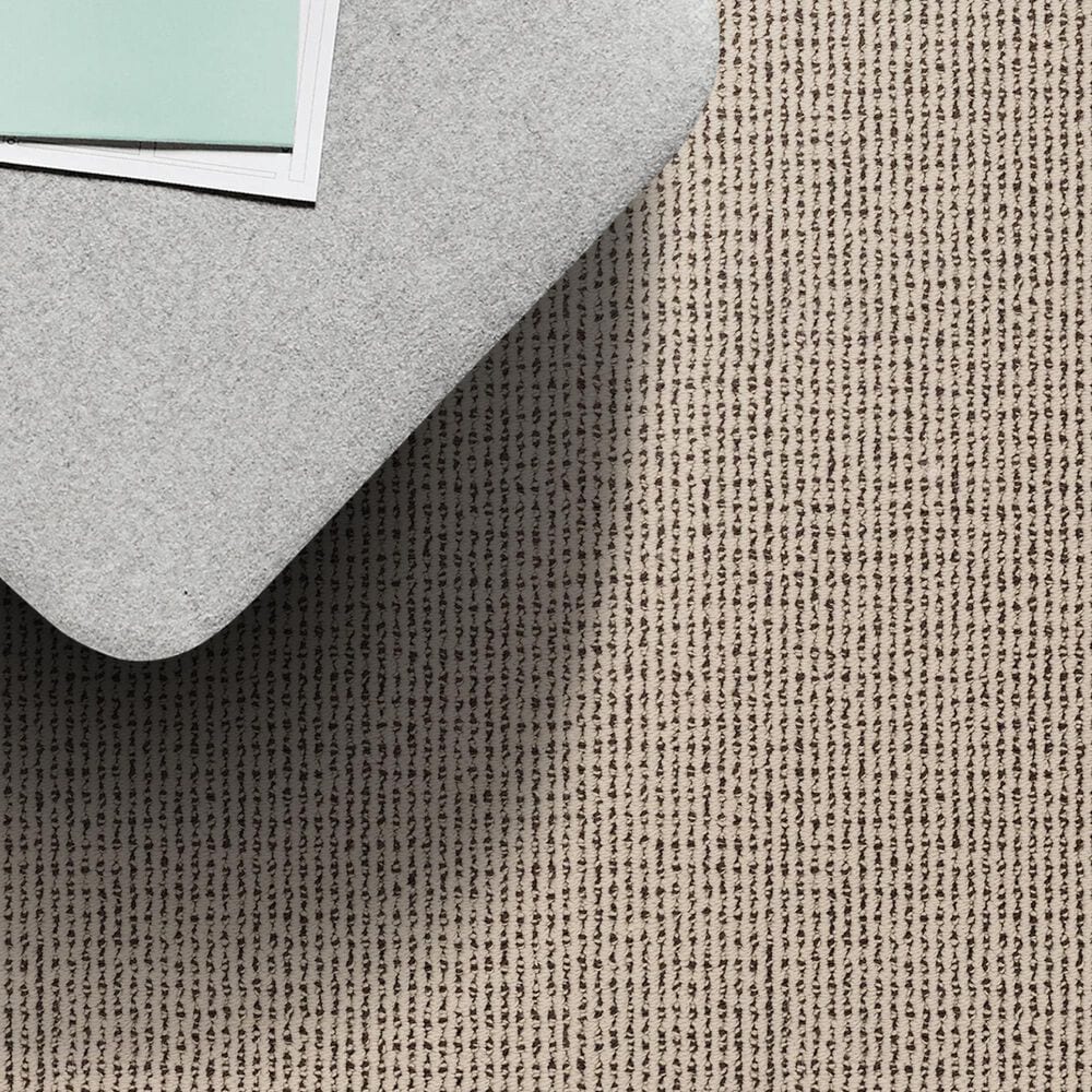 Godfrey-Hirst Curated Approach Carpet in Symmetry, , large