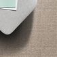 Godfrey-Hirst Curated Approach Carpet in Symmetry, , large