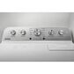 Maytag T/L Washer/Gas Dryer Pair, , large
