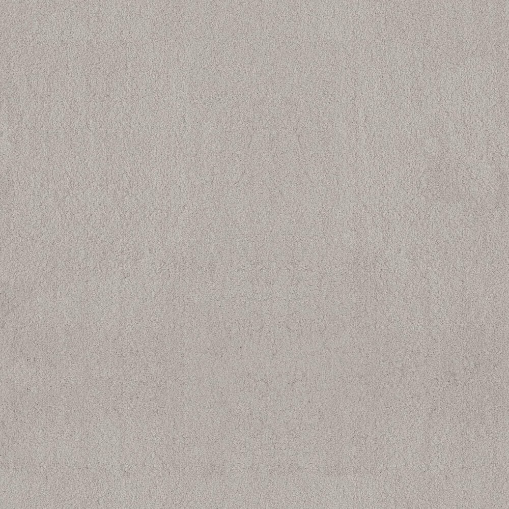 Anderson Tuftex Luxe Feel I Carpet in Silver Lining, , large
