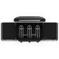 Traeger Grills Flatrock Flat Top Grill in Black, , large
