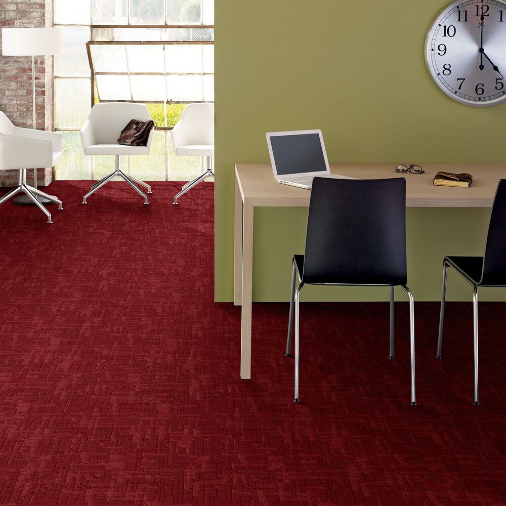 Anderson Tuftex Private Retreat ZZ229 Carpet in Cherry Blossom, , large