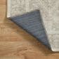 Rifle Paper Co. x Loloi Maison Bough 5" x 7"6" Natural Area Rug, , large