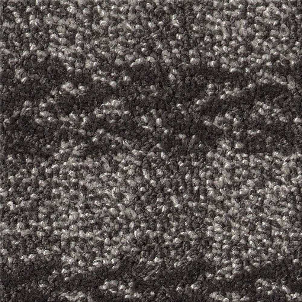 Anderson Tuftex Imagination Carpet in Onyx, , large