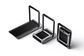 WalkingPad Treadmill X25 Double-Fold, , large