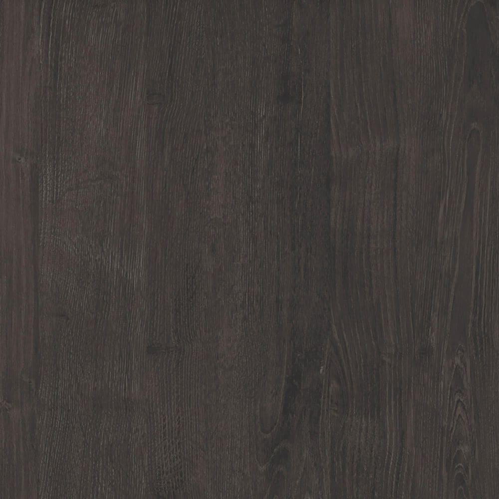 Ashley Cayboni 71" LG TV Stand in Dark Charcoal, , large