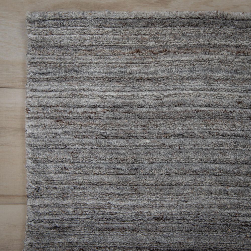 RIZZY Luxe 8&#39;6&quot;x11&#39;6&quot; Rug, , large