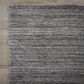 RIZZY Luxe 8"6"x11"6" Rug, , large