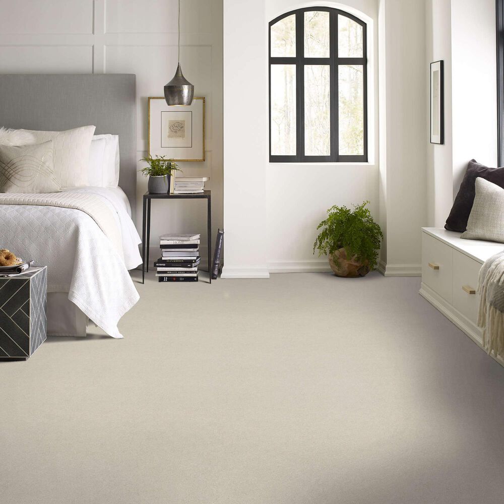 Shaw Your Comfort I Carpet in Need A Hug, , large