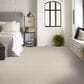 Shaw Your Comfort I Carpet in Need A Hug, , large