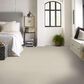 Shaw Your Comfort I Carpet in Need A Hug, , large