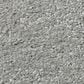 Shaw Well Grounded I 15" Carpet in Dusty Trail, , large