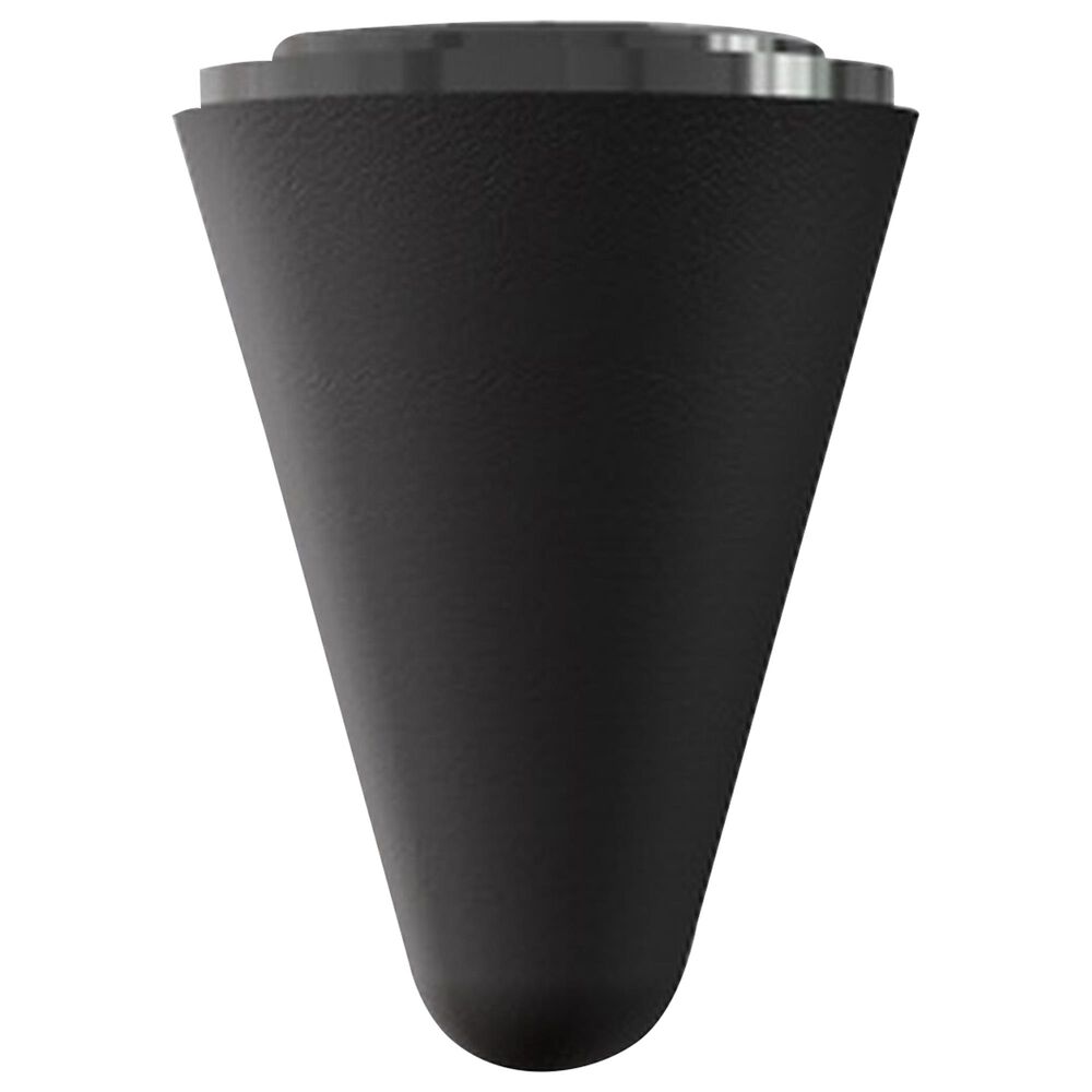 Therabody Theragun 4th Generation Cone in Black, , large