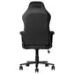 Techni Sport Orion Gaming Chair in Black, , large