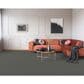 Dixie Home Main Force Carpet in Onyx, , large