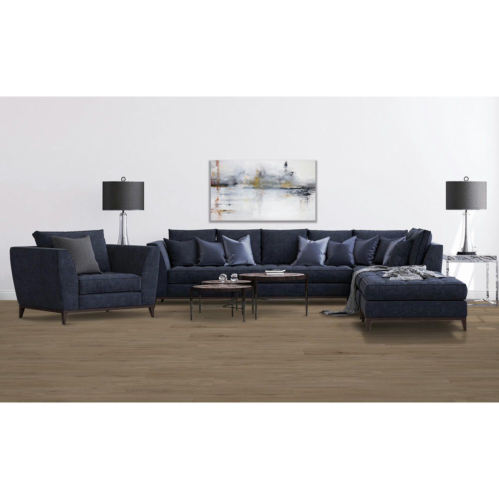 Mohawk Barker Hollow Hazel 7.5" x 60" Luxury Vinyl Plank, , large