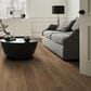 Shaw Pantheon HD+ Natural Bevel Olive Tree 7" x 48" Luxury Vinyl Plank, , large