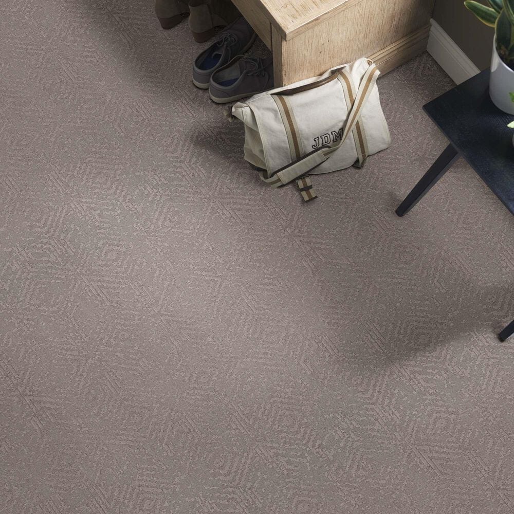 Anderson Tuftex Vintage Revival Carpet in Ridgeview, , large