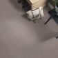 Anderson Tuftex Vintage Revival Carpet in Ridgeview, , large