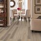 Happy Feet International Urban Design LL Dubai 7" x 48" Luxury Vinyl Plank, , large