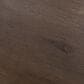 Imported Dining, Occ, Accent, Tiber Pedestal Dining Table in Toasted Brown, , large