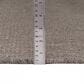 Dalyn Rug Company Chambal CH1 9" x 13" Chocolate Indoor/Outdoor Area Rug, , large