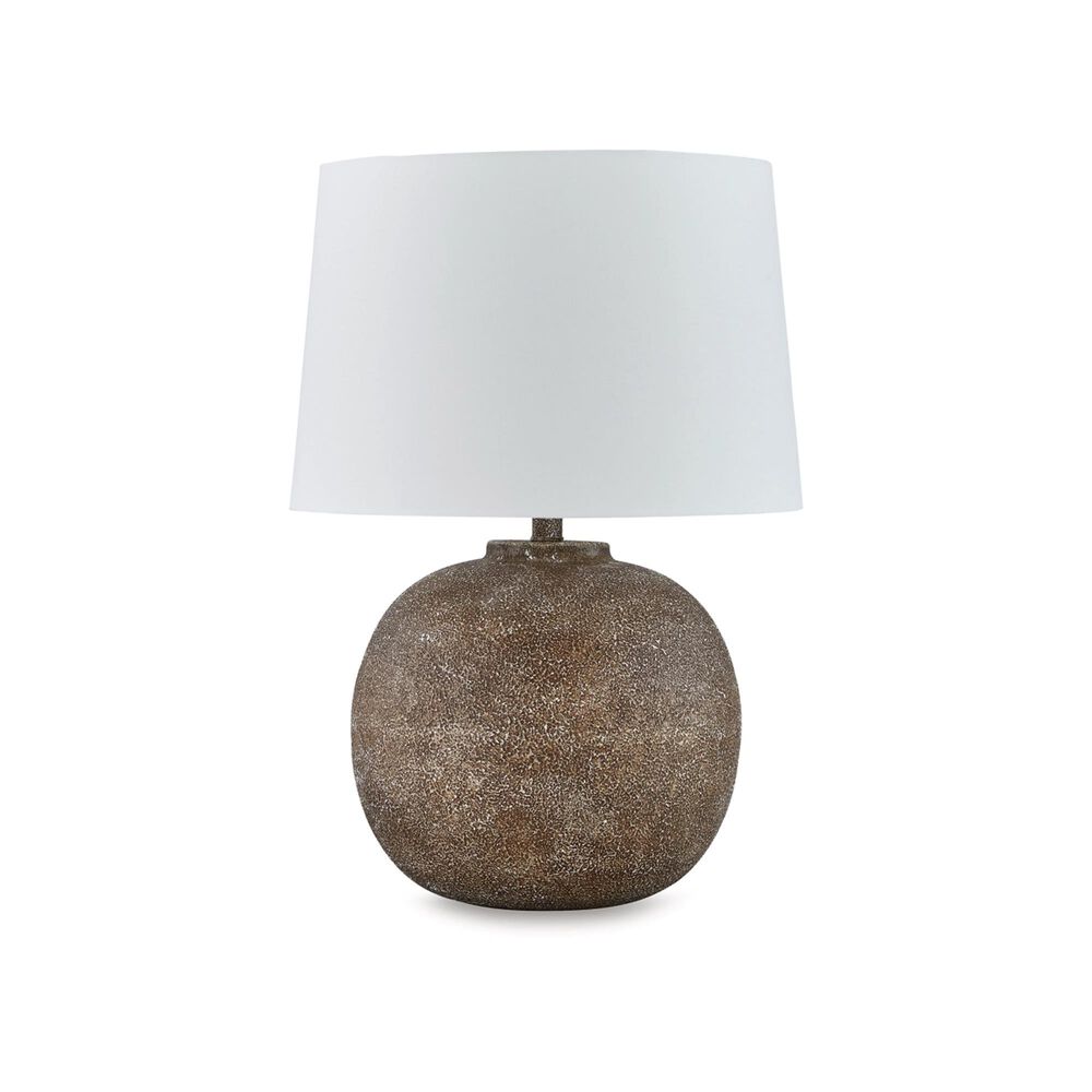 Ashley Neavesboro Table Lamp, , large