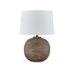 Ashley Neavesboro Table Lamp, , large
