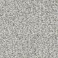 Masland Santo Domingo Carpet in Persistent, , large