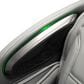 Osaki 3D Pro Admiral Massage Chair in Grey, , large