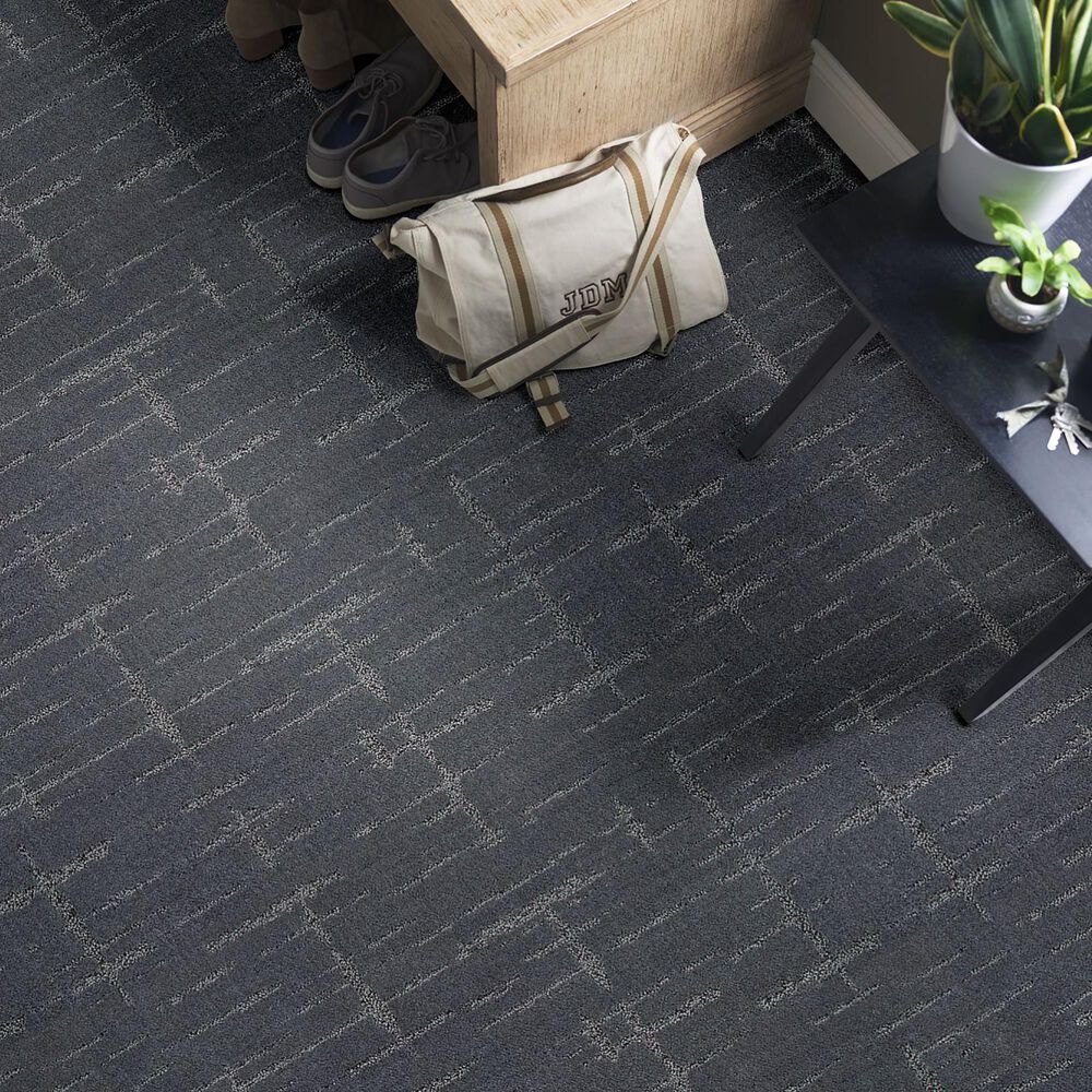 Anderson Tuftex Caress Rustique Vibe Carpet in Celestial, , large