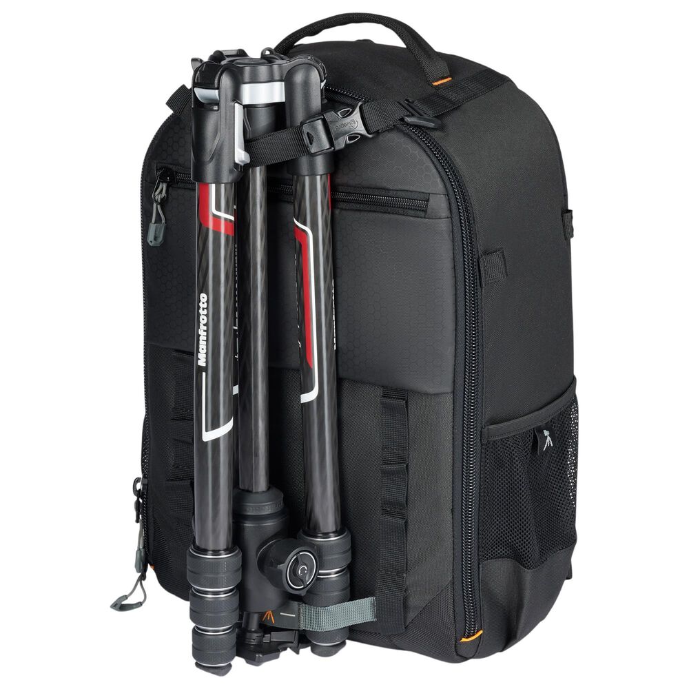 Lowepro Adventura BP 300 III Backpack in Black, , large