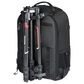 Lowepro Adventura BP 300 III Backpack in Black, , large