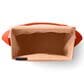 YETI Daytrip 6L Insulated Lunch Bag in Peach and Beekeeper, , large