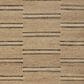 Momeni Crescent CRE-2 5" x 8" Natural Area Rug, , large
