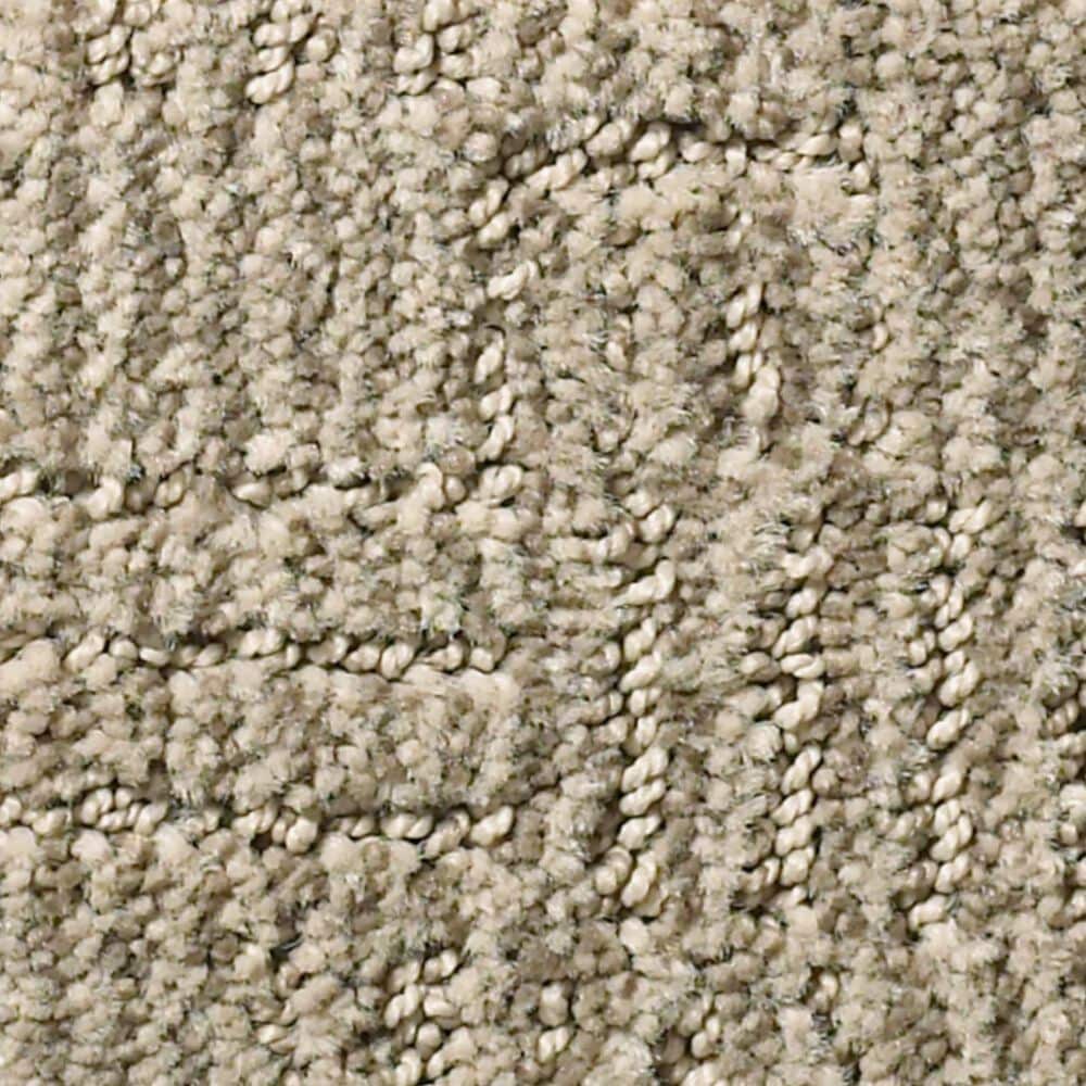 Anderson Tuftex Diego Carpet in Sandlot, , large