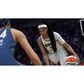 NBA 2K26 - Xbox Series X, , large