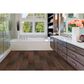 Mohawk Sendera Tobacco Birch Hardwood, , large